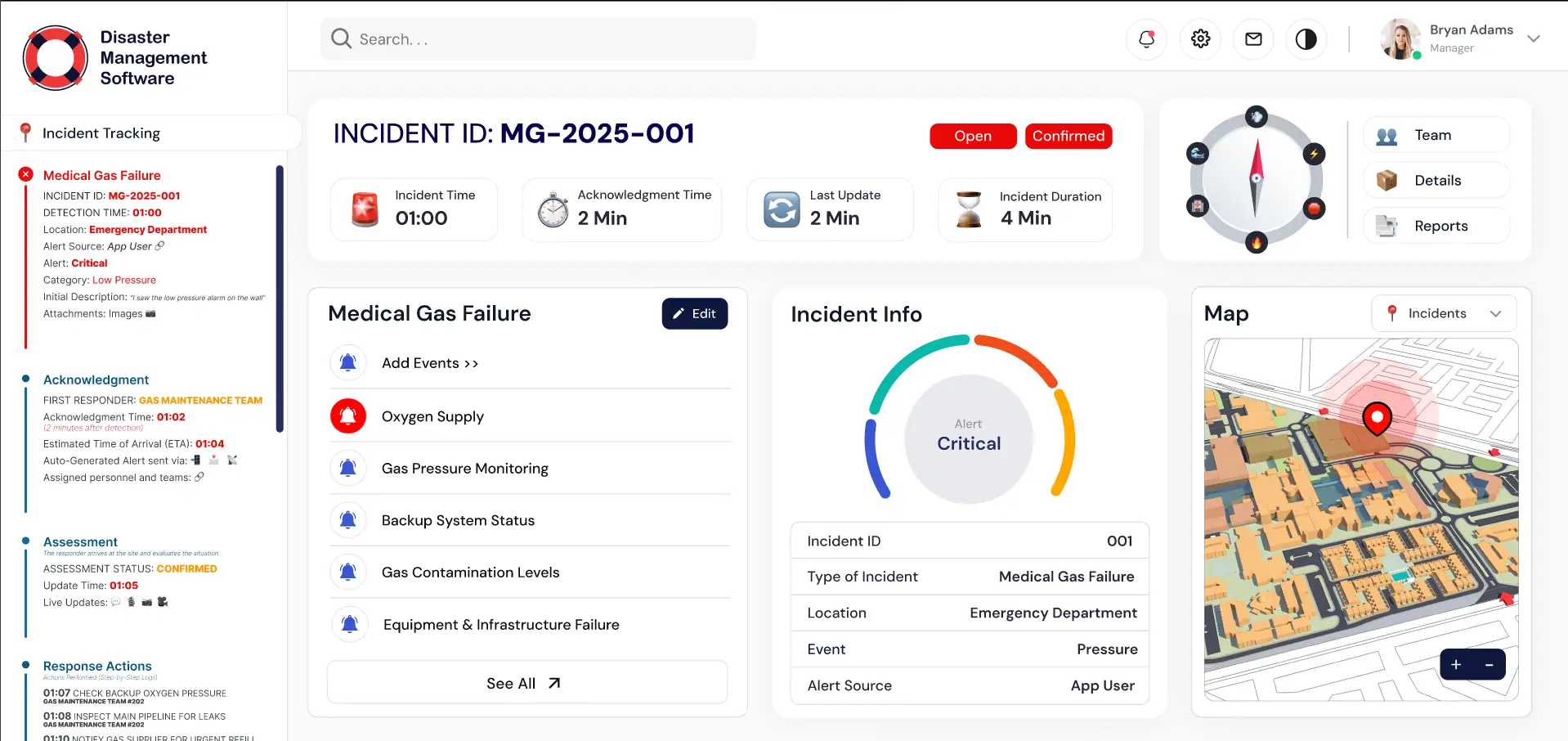 Corporite – 3