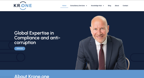 Krone – 2